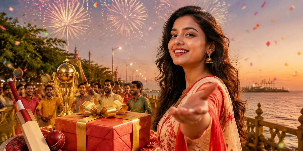চট্টগ্রামে লোকজন মোবাইল ফোনে লটারিতে অংশ নিচ্ছেন