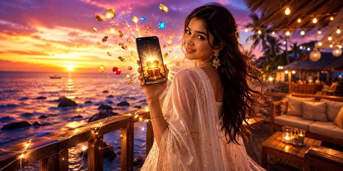 কক্সবাজার জমা প্রক্রিয়া
