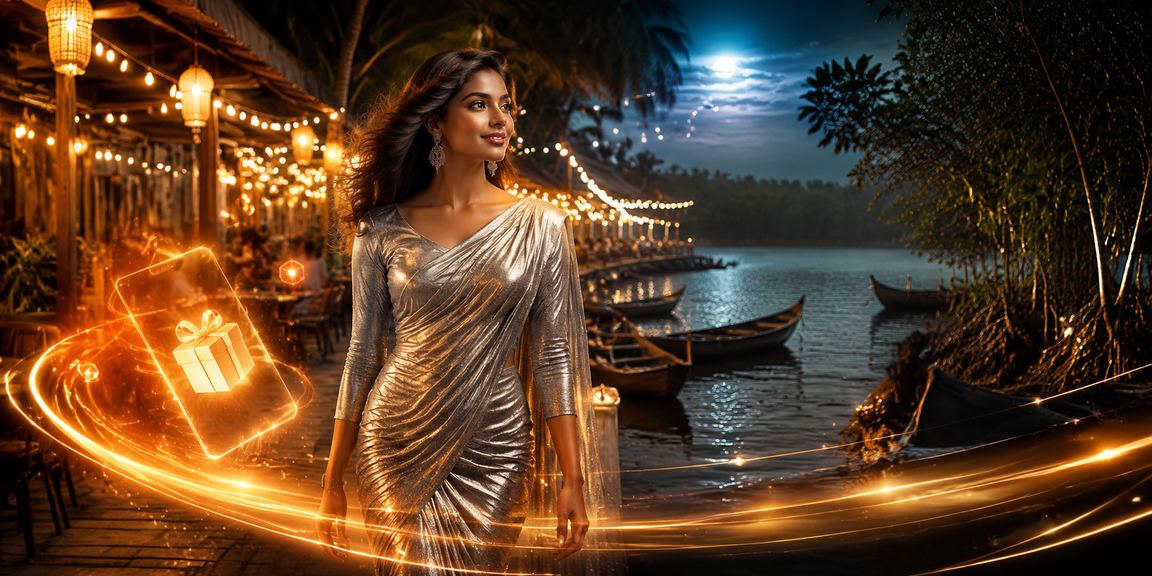 কক্সবাজার সমুদ্র তীরের মোবাইল পেমেন্ট ব্যবহার