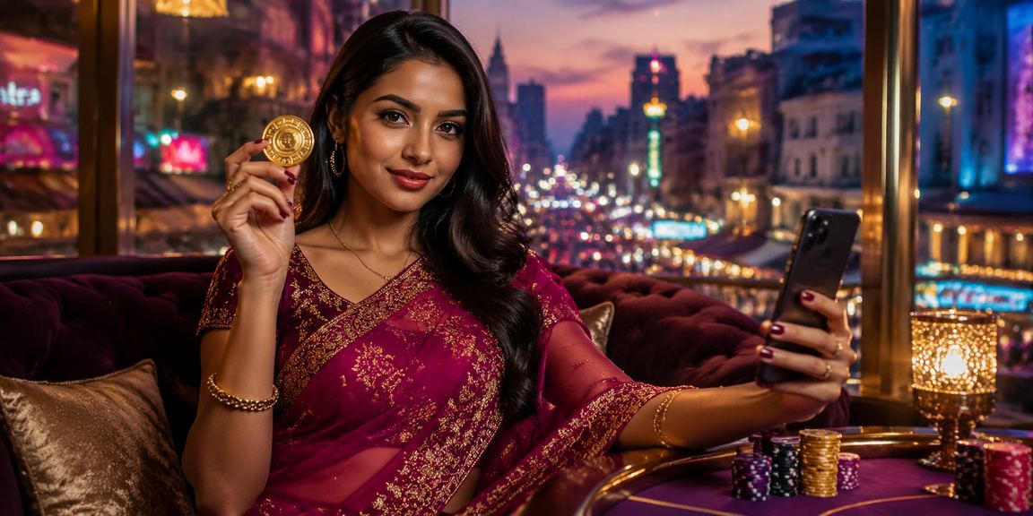 কুমিল্লায় মোবাইল পেমেন্ট ব্যবহারের দৃশ্য