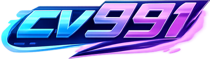 cv991